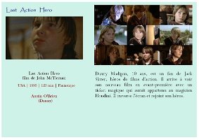 enfants-acteurs-163
